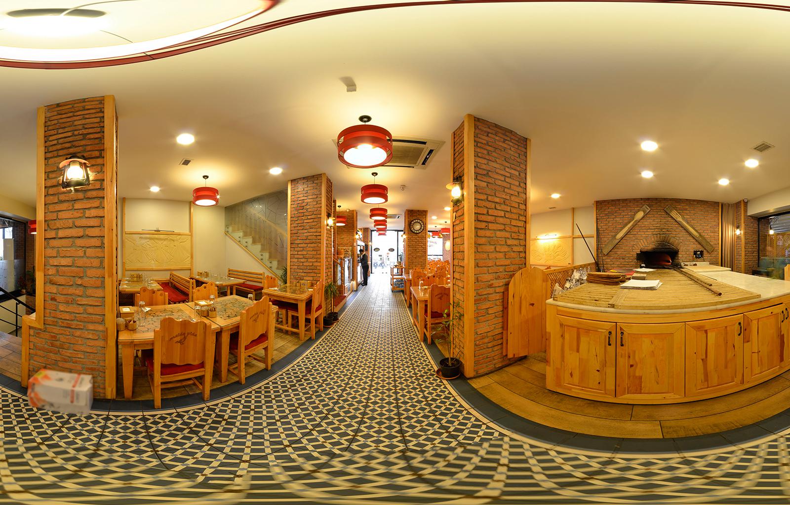 Değişmeyen kalitesi ile